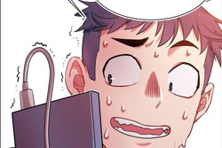 图片[85]-[韩漫]出租女孩 59话 [zip包]完结-大壮社区