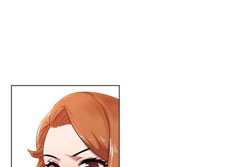 图片[87]-[韩漫]出租女孩 59话 [zip包]完结-大壮社区