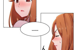 图片[88]-[韩漫]出租女孩 59话 [zip包]完结-大壮社区