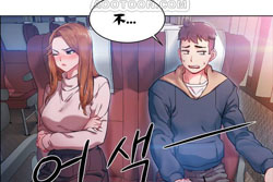 图片[90]-[韩漫]出租女孩 59话 [zip包]完结-大壮社区