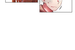 图片[106]-[韩漫]出租女孩 59话 [zip包]完结-大壮社区