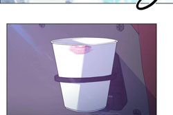 图片[109]-[韩漫]出租女孩 59话 [zip包]完结-大壮社区