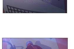 图片[110]-[韩漫]出租女孩 59话 [zip包]完结-大壮社区