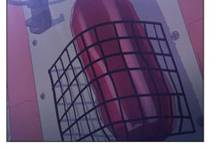 图片[111]-[韩漫]出租女孩 59话 [zip包]完结-大壮社区