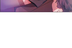 图片[118]-[韩漫]出租女孩 59话 [zip包]完结-大壮社区