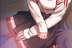 图片[117]-[韩漫]出租女孩 59话 [zip包]完结-大壮社区