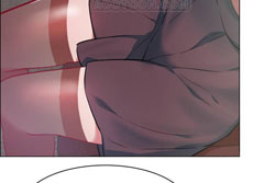 图片[122]-[韩漫]出租女孩 59话 [zip包]完结-大壮社区