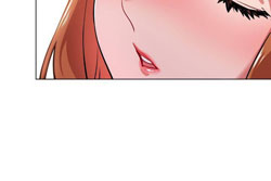 图片[124]-[韩漫]出租女孩 59话 [zip包]完结-大壮社区