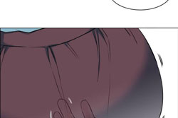 图片[126]-[韩漫]出租女孩 59话 [zip包]完结-大壮社区