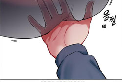 图片[127]-[韩漫]出租女孩 59话 [zip包]完结-大壮社区