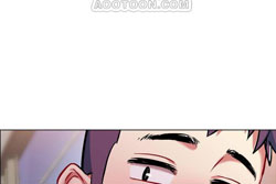 图片[128]-[韩漫]出租女孩 59话 [zip包]完结-大壮社区