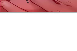 图片[136]-[韩漫]出租女孩 59话 [zip包]完结-大壮社区