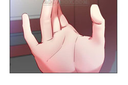 图片[140]-[韩漫]出租女孩 59话 [zip包]完结-大壮社区