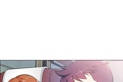 图片[143]-[韩漫]出租女孩 59话 [zip包]完结-大壮社区