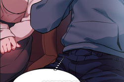 图片[145]-[韩漫]出租女孩 59话 [zip包]完结-大壮社区