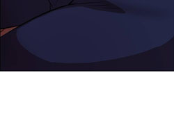 图片[148]-[韩漫]出租女孩 59话 [zip包]完结-大壮社区