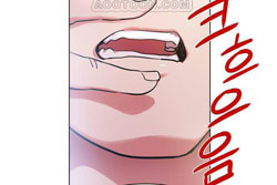 图片[152]-[韩漫]出租女孩 59话 [zip包]完结-大壮社区