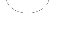 图片[154]-[韩漫]出租女孩 59话 [zip包]完结-大壮社区