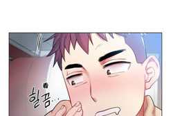 图片[155]-[韩漫]出租女孩 59话 [zip包]完结-大壮社区