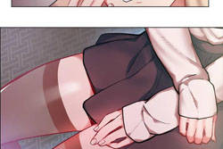 图片[156]-[韩漫]出租女孩 59话 [zip包]完结-大壮社区