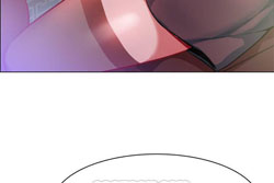 图片[157]-[韩漫]出租女孩 59话 [zip包]完结-大壮社区