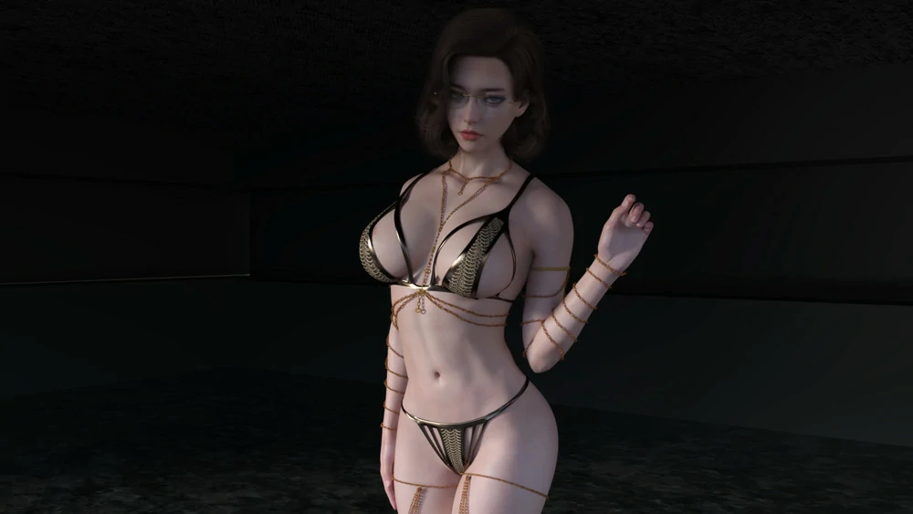 图片[6]-安卓+电脑【神作SLG动态】城市之光爱欲之都v0.2.7 步-大壮社区