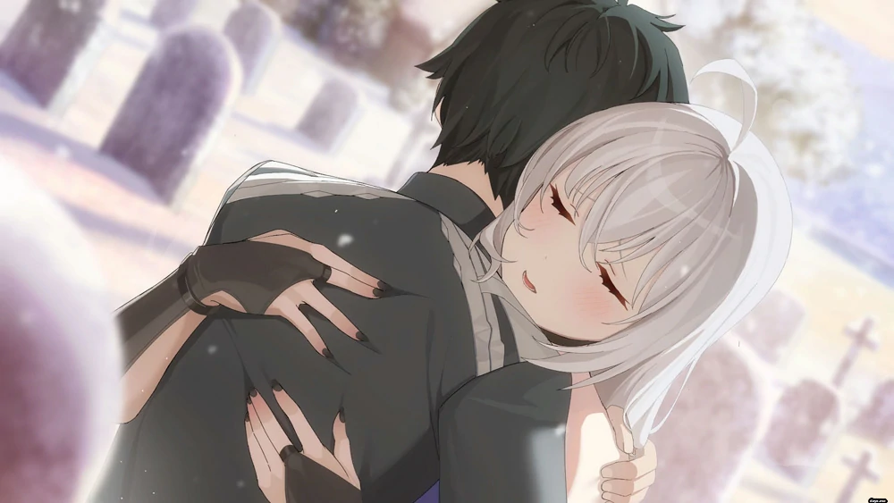 图片[6]-安卓+电脑【养成互动SLG动态CV】魔界少女与奴隶召唤术V20241003 官中步兵+自带全回想解放-大壮社区