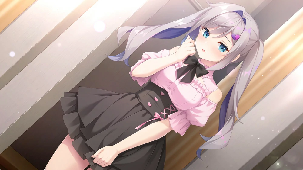 图片[10]-安卓+电脑【精品ADV全CV】女仆酱陷入迷途v1.0.0 骑 ty模拟器玩-大壮社区