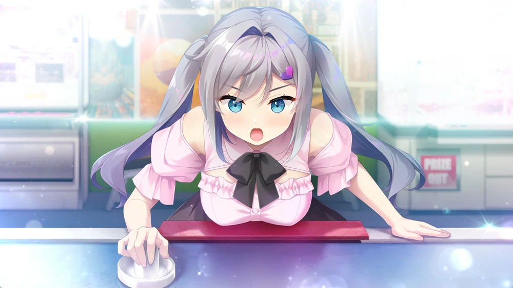 图片[11]-安卓+电脑【精品ADV全CV】女仆酱陷入迷途v1.0.0 骑 ty模拟器玩-大壮社区