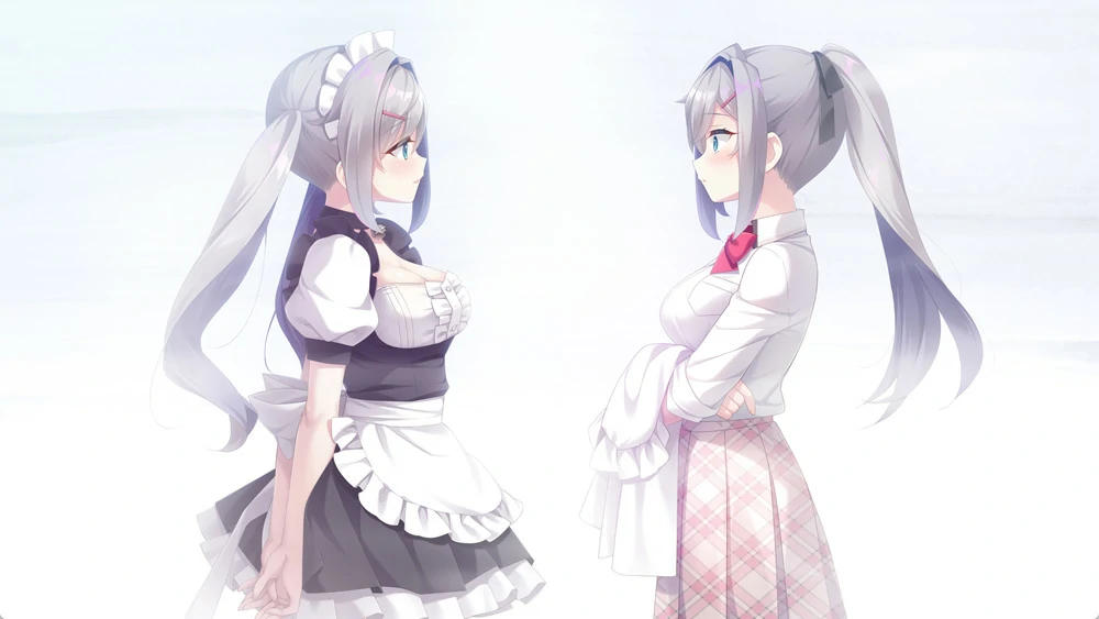 图片[12]-安卓+电脑【精品ADV全CV】女仆酱陷入迷途v1.0.0 骑 ty模拟器玩-大壮社区