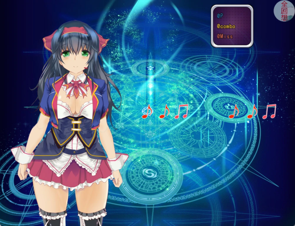 安卓+电脑【SLG/NTR/CV】偶像养成计划 作弊 骑-大壮社区