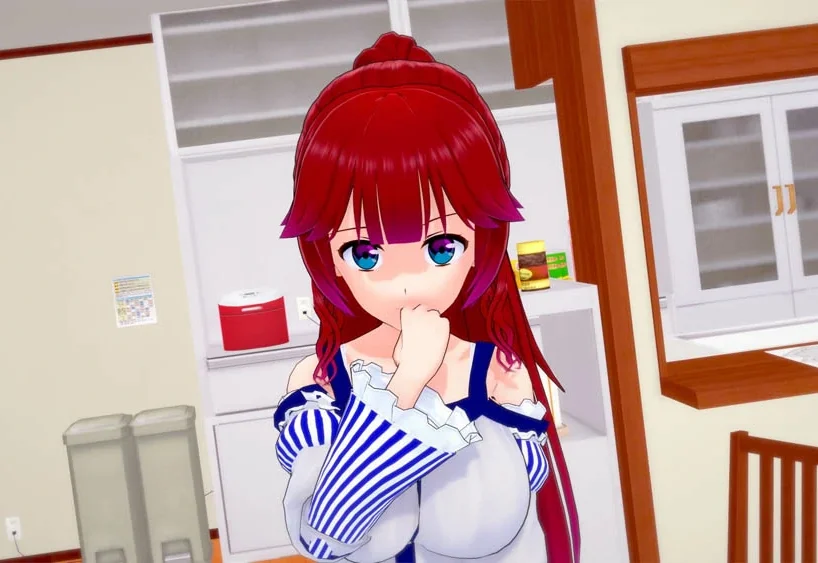 安卓+电脑【欧美SLG/沙盒】破晓夜幕v9.9 步-大壮社区