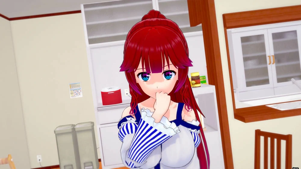 图片[6]-安卓+电脑【SLG沙盒】破晓夜幕v12.7 步-大壮社区