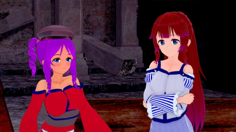 图片[7]-安卓+电脑【SLG沙盒】破晓夜幕v12.7 步-大壮社区