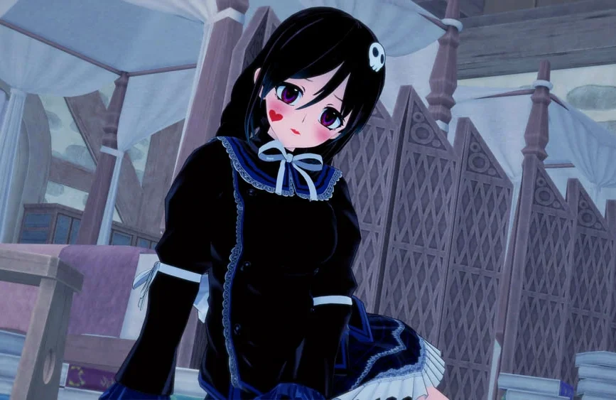 安卓+电脑【SLG沙盒】破晓夜幕v12.7 步-大壮社区