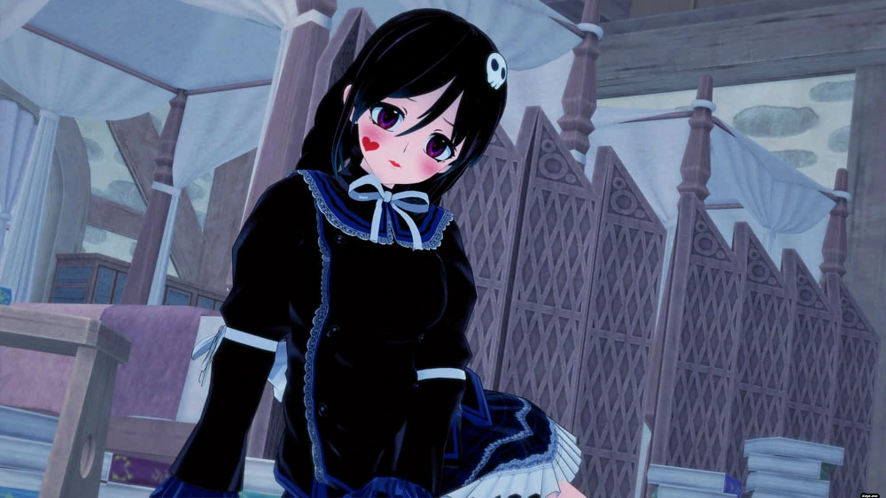 图片[8]-安卓+电脑【SLG沙盒】破晓夜幕v12.7 步-大壮社区