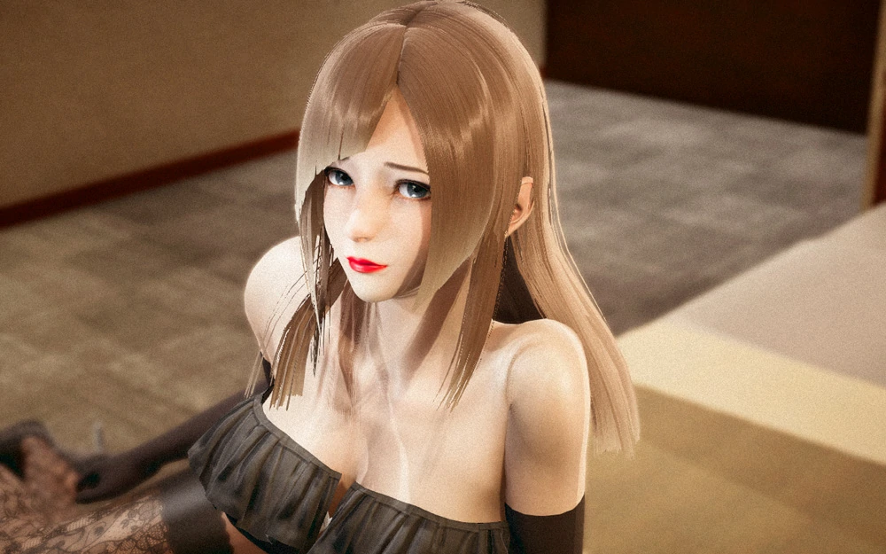 图片[2]-安卓+电脑【RPG动态】侵染命运轮回双子篇 V2.0 官中作弊 步-大壮社区