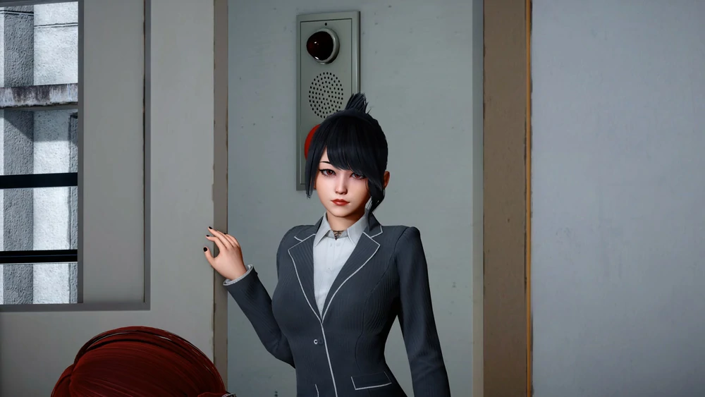 图片[11]-安卓+电脑【亚洲风SLG动态】人性之间 v0.3.1 新作 步-大壮社区