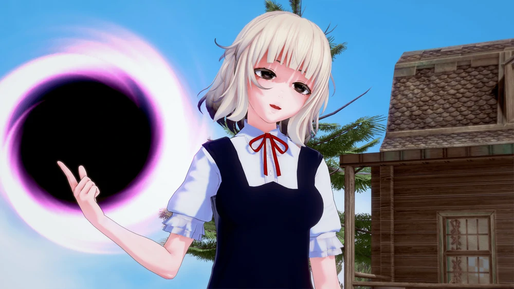 安卓+电脑【日系SLG动态】神级学院0.07 步-大壮社区