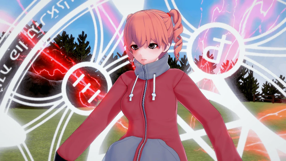 图片[8]-安卓+电脑【日系SLG动态】神级学院0.16 步-大壮社区