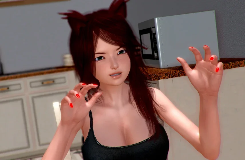 安卓+电脑【神作SLG动态】神秘谷v0.28.1 步-大壮社区