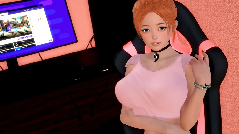 图片[5]-安卓+电脑【神作SLG动态】神秘谷v0.28.1 步-大壮社区