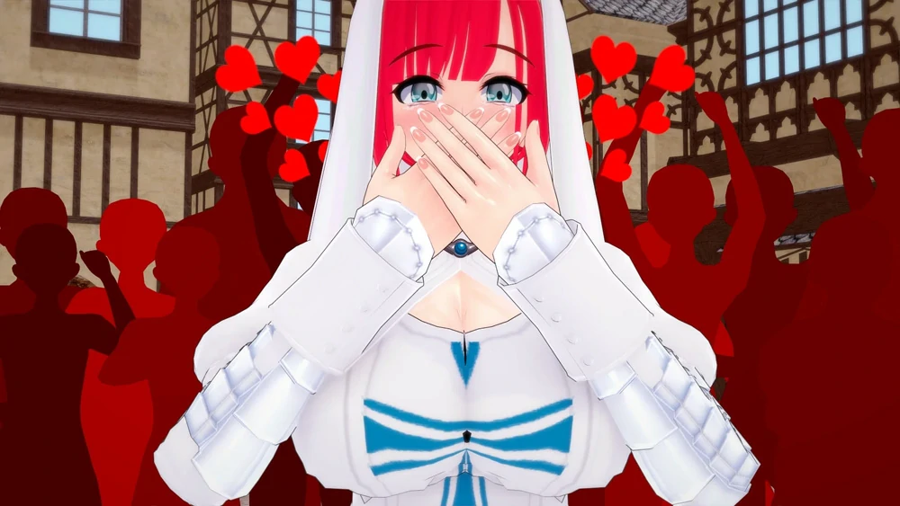 图片[3]-安卓+电脑【SLG动态NTR】胜利后的生活V0.08 步-大壮社区