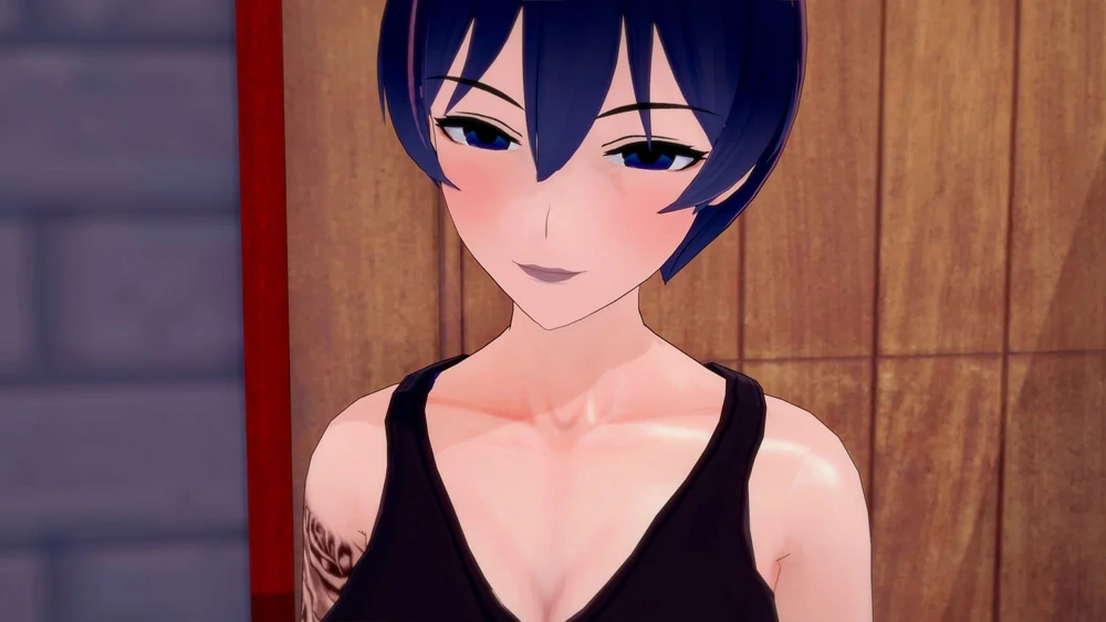 图片[6]-安卓+电脑【SLG动态NTR】胜利后的生活V0.08 步-大壮社区