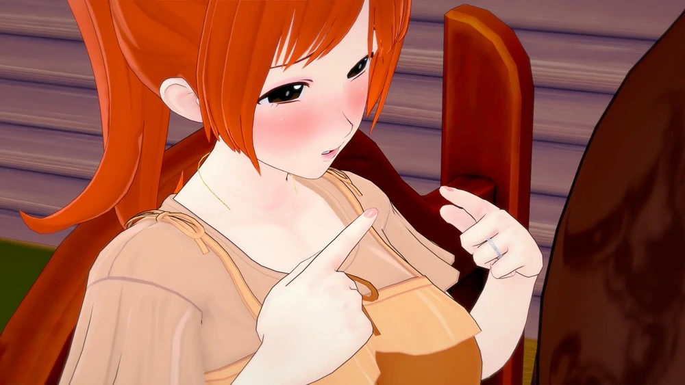 图片[5]-安卓+电脑【SLG动态NTR】胜利后的生活V0.08 步-大壮社区