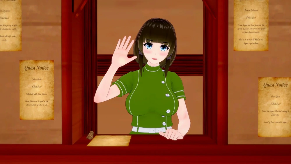 图片[8]-安卓+电脑【SLG动态NTR】胜利后的生活V0.08 步-大壮社区