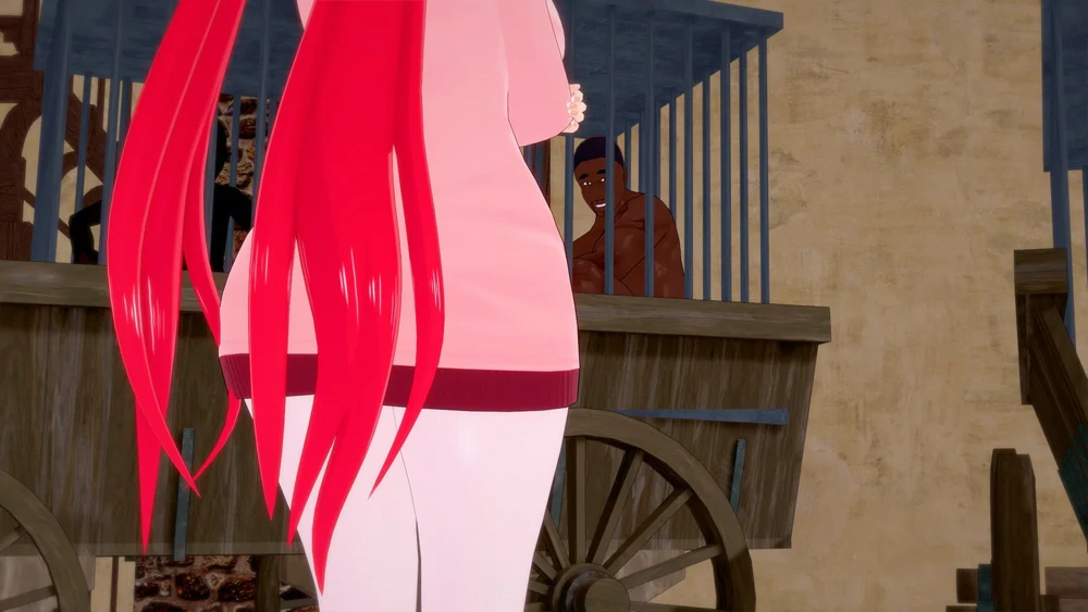 图片[10]-安卓+电脑【SLG动态NTR】胜利后的生活V0.08 步-大壮社区