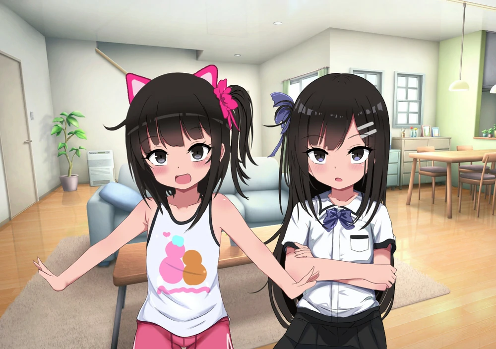 图片[8]-安卓+电脑【RPG动态】双子睡眠 骑-大壮社区