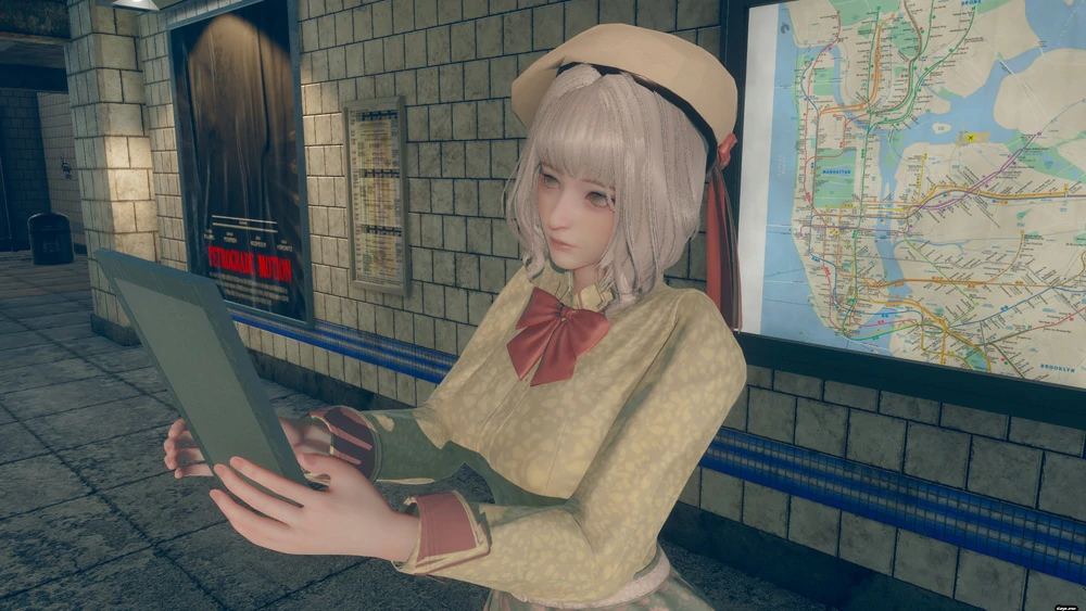 安卓+电脑【亚洲SLG动态】探查器v0.2.1 步-大壮社区