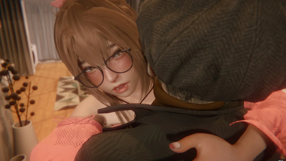 安卓+电脑【亚洲SLG动态】探查器v0.2.1 步-大壮社区